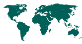 footer_map